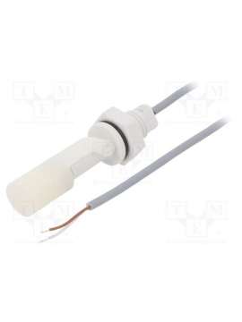 ls03-1a85-pp-500w-meder