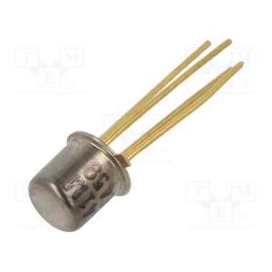 NTE459 NTE Electronics