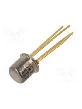 nte459-nte electronics