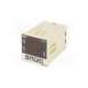 h5klr-8b 100-240v ac/dc-anly electronics