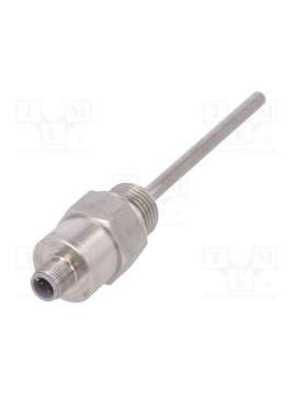 74-23360001-0100.g012.tm-guenther