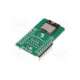 ble 9 click-mikroe
