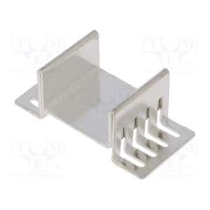 ATS-PCB1074 Advanced Thermal Solutions