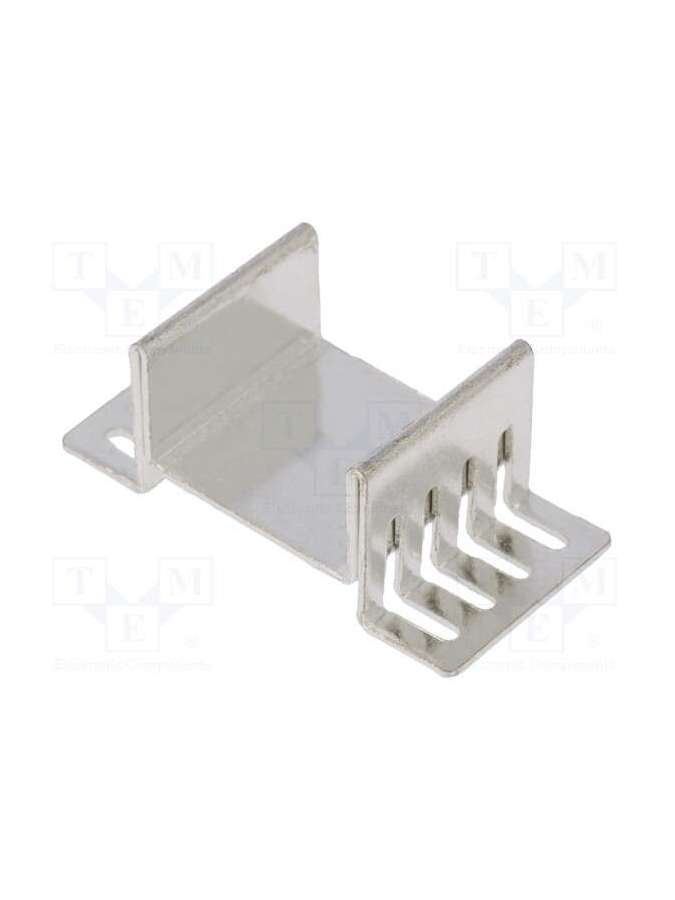 ats-pcb1074-advanced thermal solutions