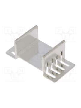 ats-pcb1074-advanced thermal solutions