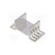 ats-pcb1074-advanced thermal solutions