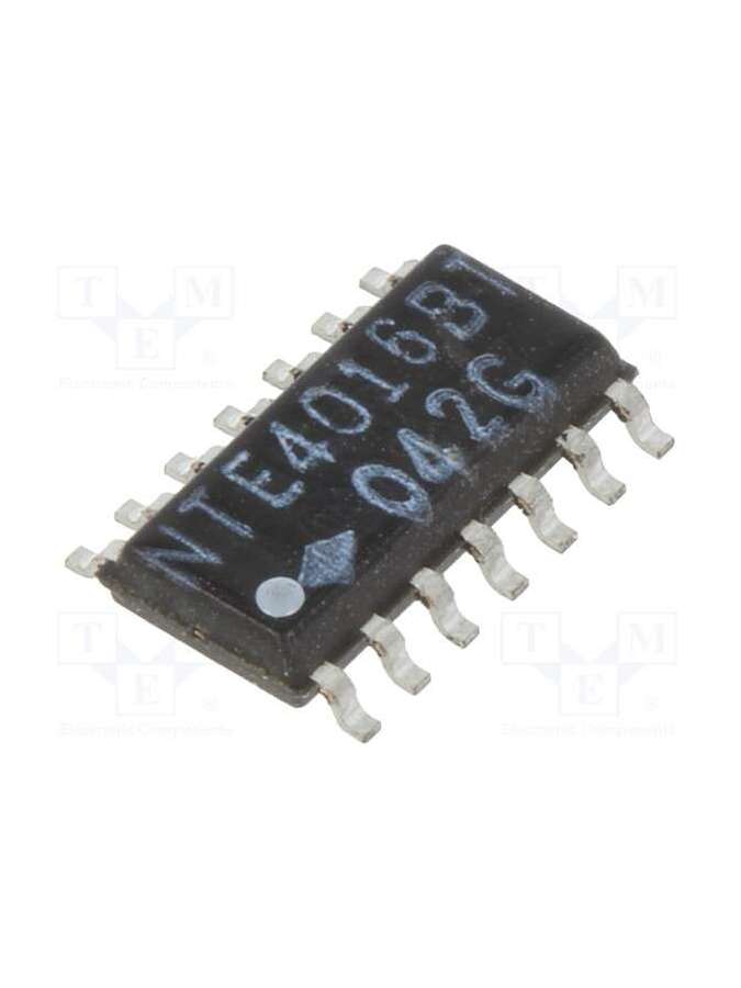 nte4016bt-nte electronics