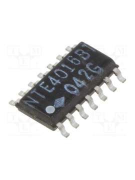 nte4016bt-nte electronics