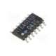 nte4016bt-nte electronics