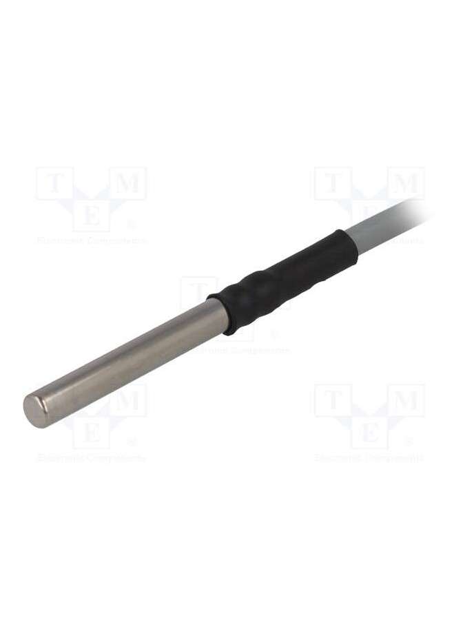 72-11301001-0300.0045.pp-guenther