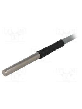72-11301001-0300.0045.pp-guenther