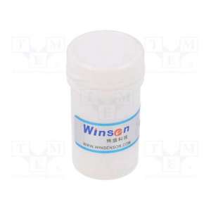 me2-ch2o-_16-winsen