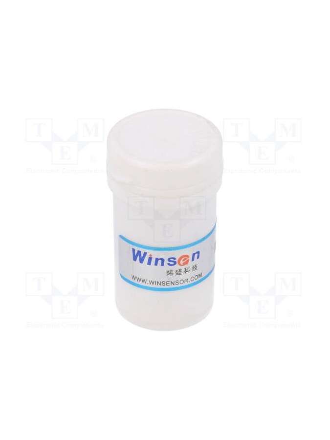 me2-ch2o-_16-winsen