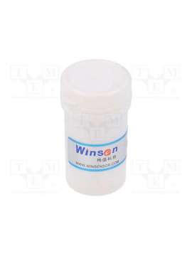 me2-ch2o-_16-winsen
