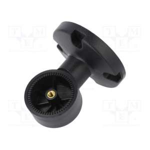 QL18 QLIGHT