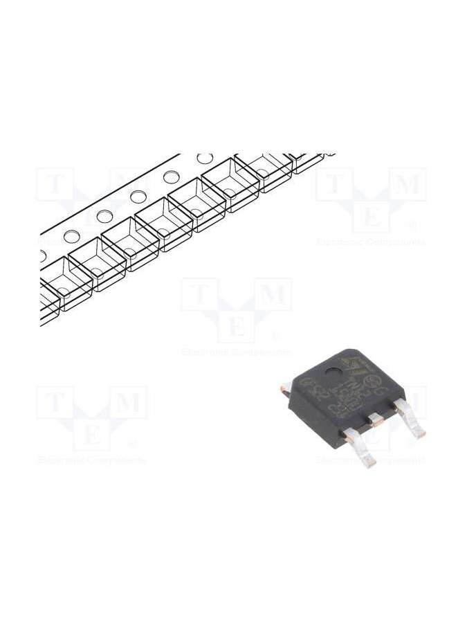 tn1215-800b-tr-stmicroelectronics