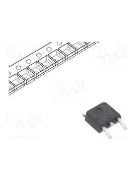 tn1215-800b-tr-stmicroelectronics