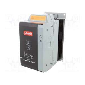 mcd 201-007-t4-cv1-danfoss