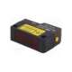 ohdk 14p5101/s35a-baumer
