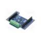 x-nucleo-ihm12a1-stmicroelectronics