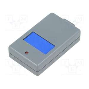 650201000G AUREL
