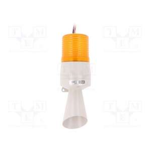 S60ADB-24-A QLIGHT