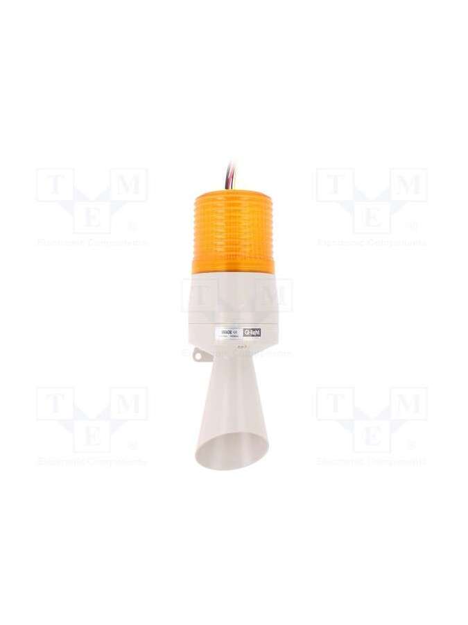 s60adb-24-a-qlight