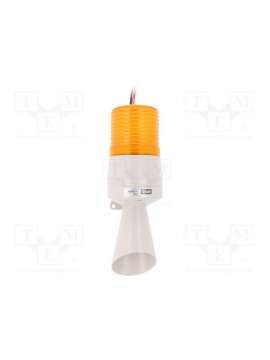 s60adb-24-a-qlight