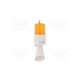 s60adb-24-a-qlight