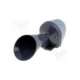 713100005-auer signal