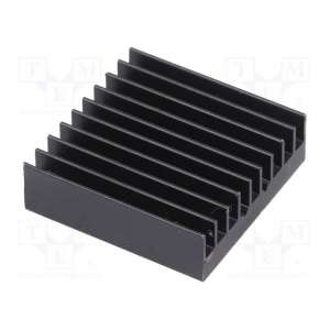 ATS-54310D-C1-R0 Advanced Thermal Solutions
