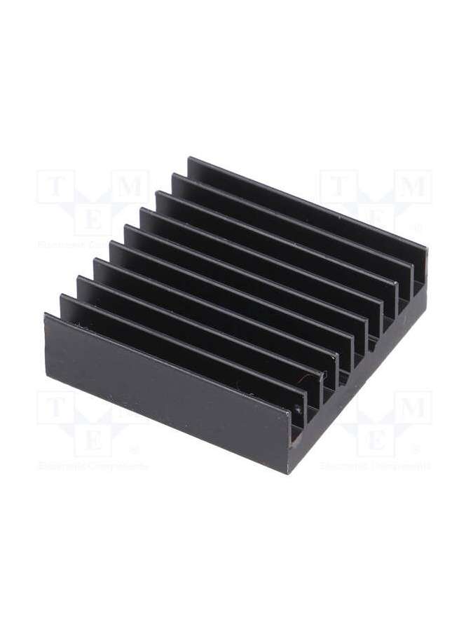 ats-54310d-c1-r0-advanced thermal solutions