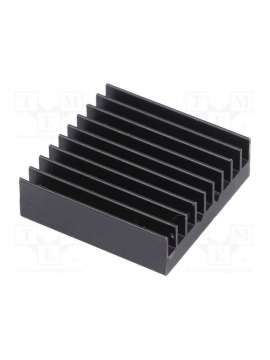ats-54310d-c1-r0-advanced thermal solutions