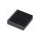 ats-54310d-c1-r0-advanced thermal solutions