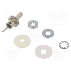 NTE5181AK NTE Electronics