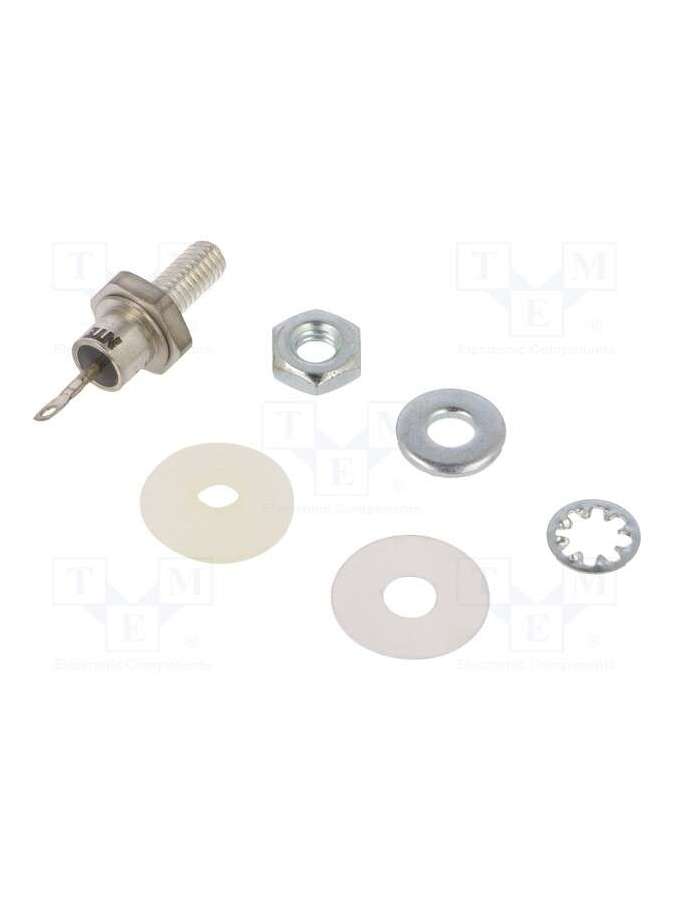 nte5181ak-nte electronics