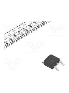 2sc2983-diotec semiconductor
