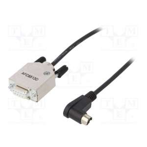 AFC8513D PANASONIC