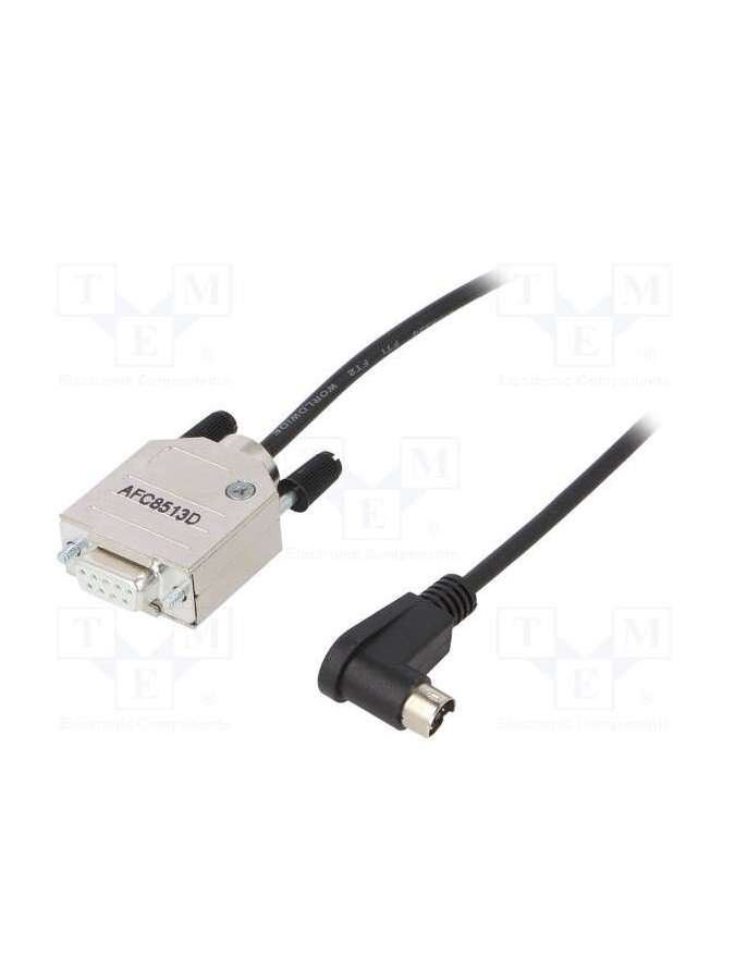 afc8513d-panasonic