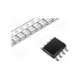 24c02c-i/st-microchip technology