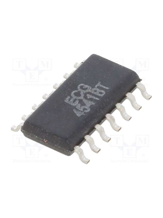 nte4541bt-nte electronics