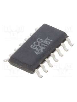 nte4541bt-nte electronics