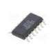 nte4541bt-nte electronics