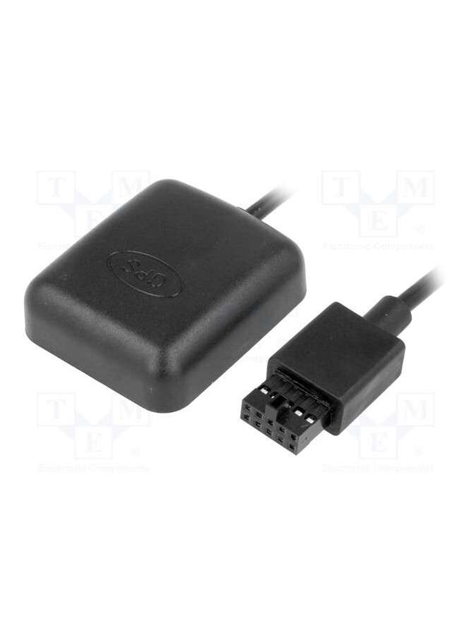 mod-gps-olimex