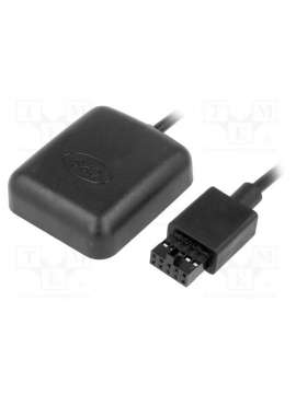 mod-gps-olimex