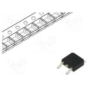 RB085BGE-30TL ROHM SEMICONDUCTOR