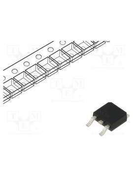 rb085bge-30tl-rohm semiconductor