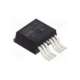 irls3036trl7pp-infineon technologies