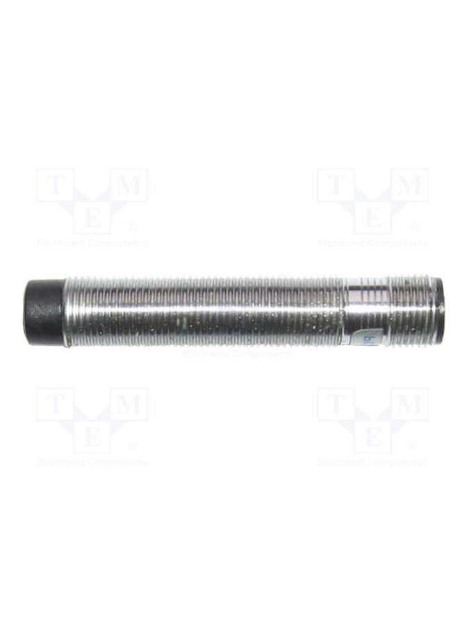 pcid-4rp-k-sels