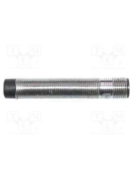 pcid-4rp-k-sels